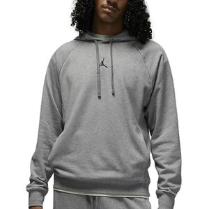 Jordan Pullover Hoodie Size Medium NWT